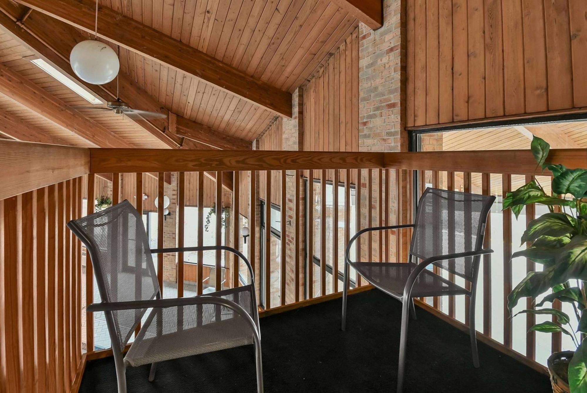 Baymont By Wyndham 3* Zanesville