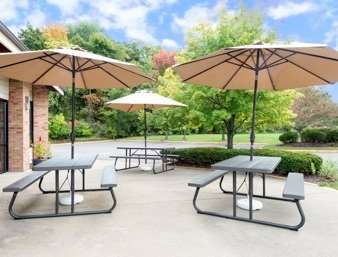 Baymont By Wyndham 3*