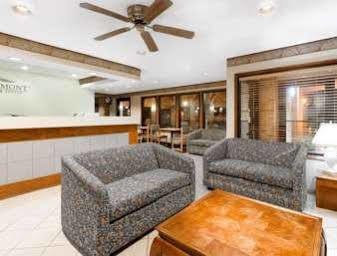 Baymont By Wyndham Hotel Zanesville