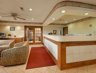 Baymont By Wyndham Zanesville